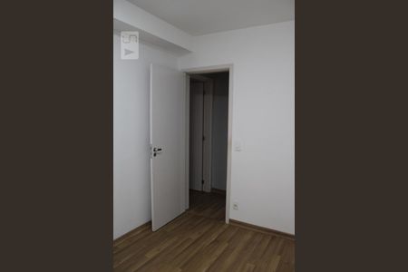 Quarto 1  de apartamento à venda com 2 quartos, 48m² em Centro, Diadema