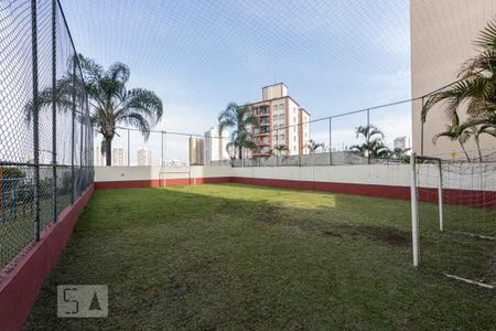 Apartamento à venda com 50m², 2 quartos e 1 vagaQuadra