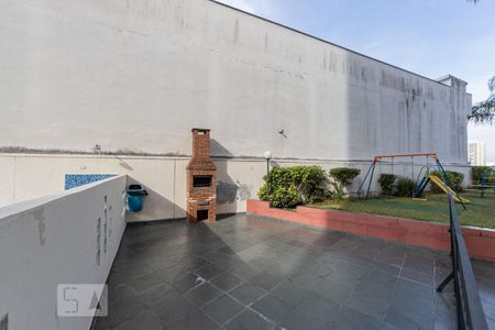 Apartamento à venda com 50m², 2 quartos e 1 vagaÁrea comum - Piscina