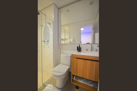 Apartamento à venda com 113m², 3 quartos e 3 vagasSuite Quarto 1