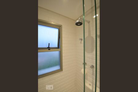 Apartamento à venda com 113m², 3 quartos e 3 vagasSuite Quarto 3