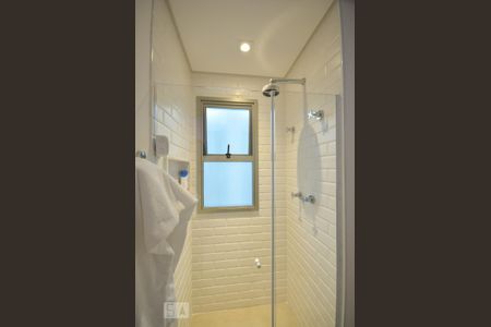 Apartamento à venda com 113m², 3 quartos e 3 vagasSuite Quarto 1