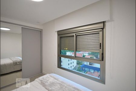Apartamento à venda com 113m², 3 quartos e 3 vagasQuarto 3