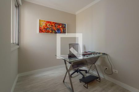 Apartamento para alugar com 65m², 2 quartos e 1 vagaQuarto 2