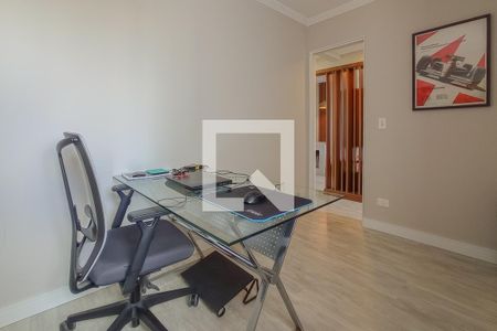 Apartamento para alugar com 65m², 2 quartos e 1 vagaQuarto 2