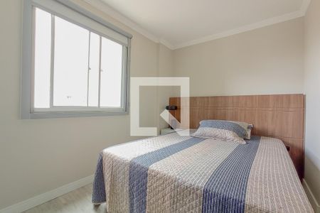 Apartamento para alugar com 65m², 2 quartos e 1 vagaQuarto 1