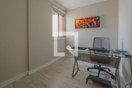 Apartamento para alugar com 65m², 2 quartos e 1 vagaQuarto 2