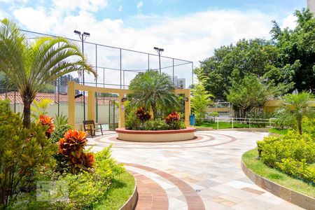 Apartamento à venda com 60m², 2 quartos e 1 vaga Apartamento à venda com 60m², 2 quartos e 1 vagaEntrada