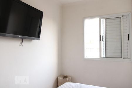 Apartamento à venda com 60m², 2 quartos e 1 vaga Apartamento à venda com 60m², 2 quartos e 1 vagaQuarto 2
