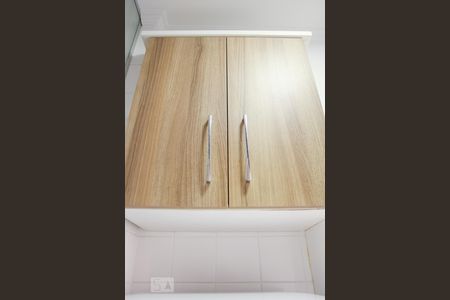 Apartamento à venda com 60m², 2 quartos e 1 vaga Apartamento à venda com 60m², 2 quartos e 1 vagaÁrea de Serviço