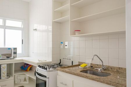Apartamento à venda com 60m², 2 quartos e 1 vaga Apartamento à venda com 60m², 2 quartos e 1 vagaÁrea comum - Salão de festas
