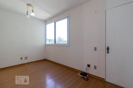 Sala de apartamento para alugar com 2 quartos, 60m² em Itaberaba, São Paulo