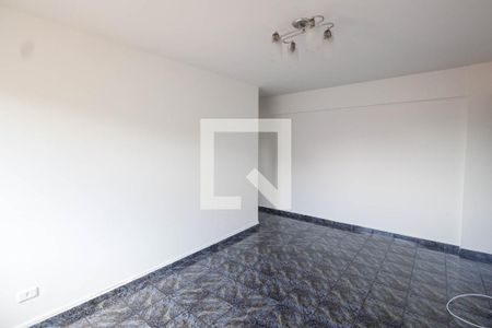 Sala de apartamento para alugar com 2 quartos, 70m² em Jardim São Paulo(zona Norte), São Paulo