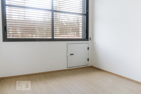 Studio à venda com 24m², 1 quarto e sem vaga Studio à venda com 24m², 1 quarto e sem vagaStudio