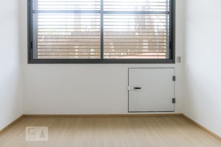 Studio à venda com 24m², 1 quarto e sem vaga Studio à venda com 24m², 1 quarto e sem vagaStudio