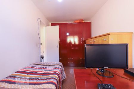 Casa à venda com 110m², 3 quartos e 2 vagas Casa à venda com 110m², 3 quartos e 2 vagasQuarto 3