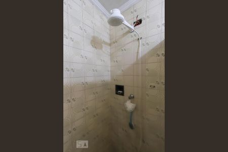 Casa à venda com 110m², 3 quartos e 2 vagas Casa à venda com 110m², 3 quartos e 2 vagasBanheiro 2