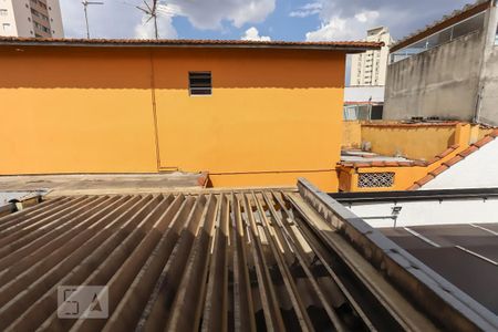 Casa à venda com 110m², 3 quartos e 2 vagas Casa à venda com 110m², 3 quartos e 2 vagasQuarto 2 Vista