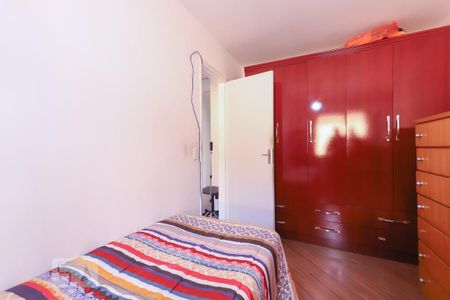 Casa à venda com 110m², 3 quartos e 2 vagas Casa à venda com 110m², 3 quartos e 2 vagasQuarto 3