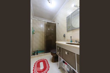 Casa à venda com 110m², 3 quartos e 2 vagas Casa à venda com 110m², 3 quartos e 2 vagasBanheiro 2