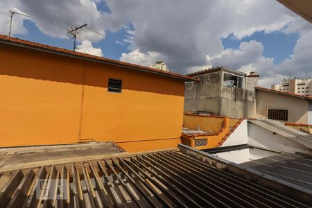 Casa à venda com 110m², 3 quartos e 2 vagas Casa à venda com 110m², 3 quartos e 2 vagasQuarto 3 Vista