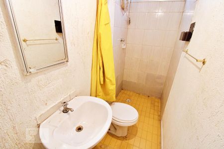 Casa à venda com 450m², 5 quartos e 6 vagas Casa à venda com 450m², 5 quartos e 6 vagasEdícula