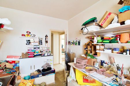 Casa à venda com 450m², 5 quartos e 6 vagas Casa à venda com 450m², 5 quartos e 6 vagasQuarto 5