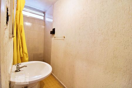 Casa à venda com 450m², 5 quartos e 6 vagas Casa à venda com 450m², 5 quartos e 6 vagasEdícula