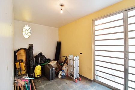 Casa à venda com 450m², 5 quartos e 6 vagas Casa à venda com 450m², 5 quartos e 6 vagasEdícula