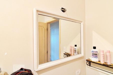 Casa à venda com 450m², 5 quartos e 6 vagas Casa à venda com 450m², 5 quartos e 6 vagasBanheiro