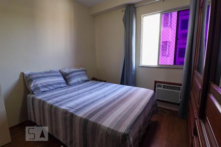 Apartamento à venda com 85m², 2 quartos e 2 vagasQuarto