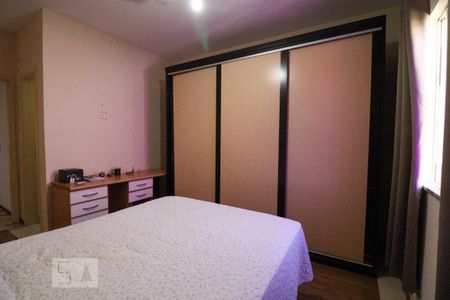 Apartamento à venda com 85m², 2 quartos e 2 vagasSuíte