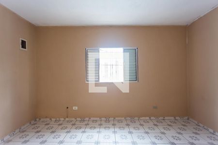 Casa para alugar com 1 quarto, 46m² em Conceição, Osasco