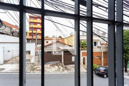 Casa para alugar com 1 quarto, 46m² em Conceição, Osasco