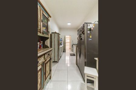 Casa à venda com 400m², 3 quartos e 2 vagas Casa à venda com 400m², 3 quartos e 2 vagasCozinha