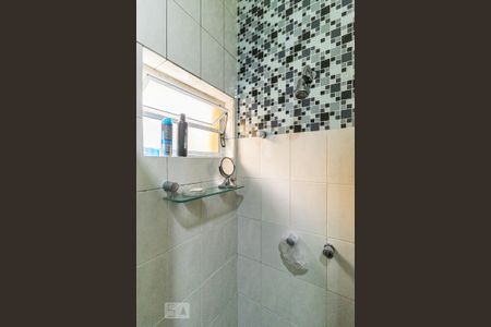 Casa à venda com 400m², 3 quartos e 2 vagas Casa à venda com 400m², 3 quartos e 2 vagasBanheiro 1