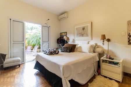 Casa à venda com 400m², 3 quartos e 2 vagas Casa à venda com 400m², 3 quartos e 2 vagasQuarto 3