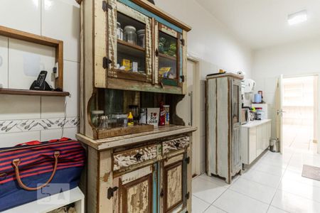 Casa à venda com 400m², 3 quartos e 2 vagas Casa à venda com 400m², 3 quartos e 2 vagasCopa