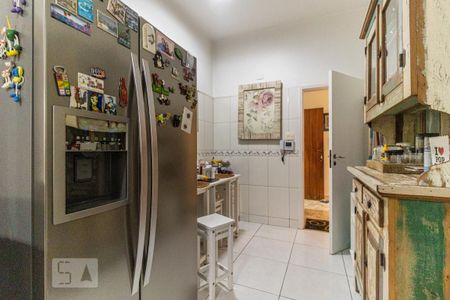 Casa à venda com 400m², 3 quartos e 2 vagas Casa à venda com 400m², 3 quartos e 2 vagasCopa