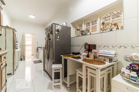 Casa à venda com 400m², 3 quartos e 2 vagas Casa à venda com 400m², 3 quartos e 2 vagasCopa