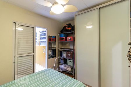 Casa à venda com 400m², 3 quartos e 2 vagas Casa à venda com 400m², 3 quartos e 2 vagasQuarto 1