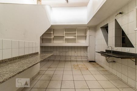 Casa à venda com 400m², 3 quartos e 2 vagas Casa à venda com 400m², 3 quartos e 2 vagasÁrea de serviço 1