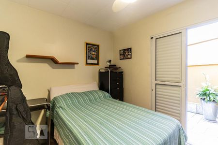 Casa à venda com 400m², 3 quartos e 2 vagas Casa à venda com 400m², 3 quartos e 2 vagasQuarto 1