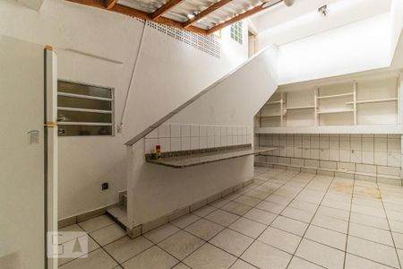 Casa à venda com 400m², 3 quartos e 2 vagas Casa à venda com 400m², 3 quartos e 2 vagasÁrea de serviço 1