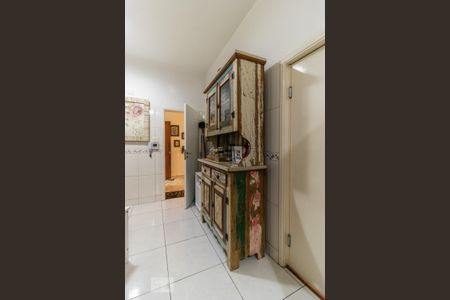 Casa à venda com 400m², 3 quartos e 2 vagas Casa à venda com 400m², 3 quartos e 2 vagasCopa