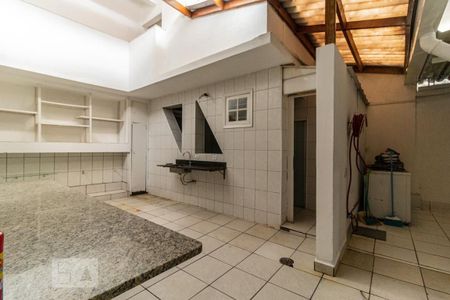Casa à venda com 400m², 3 quartos e 2 vagas Casa à venda com 400m², 3 quartos e 2 vagasÁrea de serviço 1