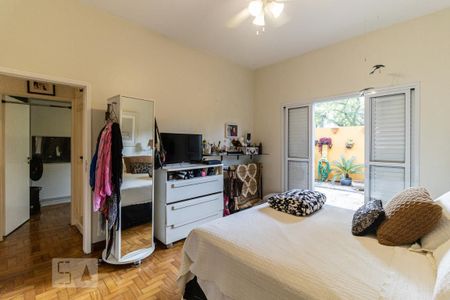 Casa à venda com 400m², 3 quartos e 2 vagas Casa à venda com 400m², 3 quartos e 2 vagasQuarto 3