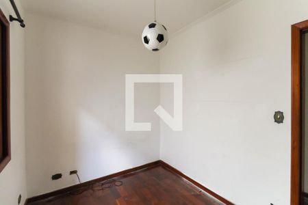 Casa à venda com 125m², 3 quartos e 2 vagas Casa à venda com 125m², 3 quartos e 2 vagasQuarto 2