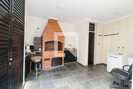 Casa à venda com 125m², 3 quartos e 2 vagas Casa à venda com 125m², 3 quartos e 2 vagasÁrea Externa