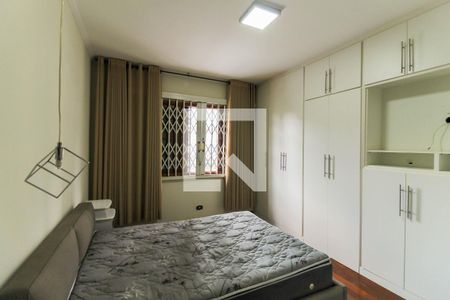Casa à venda com 125m², 3 quartos e 2 vagas Casa à venda com 125m², 3 quartos e 2 vagasSuíte
